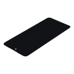 Motorola Moto G14 (2023) / G54 (2023) / G54 Power (2023) / G64 5G (2024) Display (No Frame) Refurbished