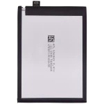 Motorola Moto G54 (2023) / G54 Power (2023) / G64 5G (2024) Battery (PC60) OEM-Equivalent
