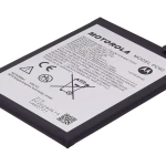 Motorola Moto G54 (2023) / G54 Power (2023) / G64 5G (2024) Battery (PC60) OEM-Equivalent