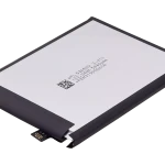 Motorola Moto G54 (2023) / G54 Power (2023) / G64 5G (2024) Battery (PC60) OEM-Equivalent