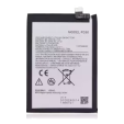Motorola Moto G54 (2023) / G54 Power (2023) / G64 5G (2024) Battery (PC60) OEM-Equivalent
