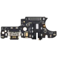 Motorola Moto G54 (2023) Charging Board OEM-Equivalent