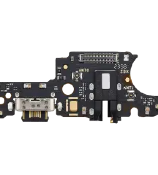 Motorola Moto G54 (2023) Charging Board OEM-Equivalent