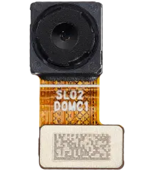 Motorola Moto G54 (2023) Back Camera (Macro) (2MP) OEM-Equivalent