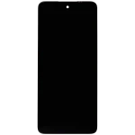 Motorola Moto G55 5G (2024) Display (No Frame) Refurbished