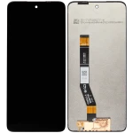 Motorola Moto G55 5G (2024) Display (No Frame) Refurbished