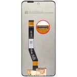 Motorola Moto G55 5G (2024) Display (No Frame) Refurbished