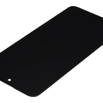 Motorola Moto G55 5G (2024) Display (No Frame) Refurbished
