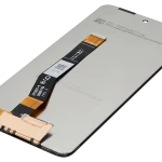 Motorola Moto G55 5G (2024) Display (No Frame) Refurbished