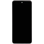 Motorola Moto G55 5G (2024) Display + Frame Refurbished