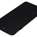 Motorola Moto G55 5G (2024) Display + Frame Refurbished