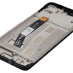 Motorola Moto G55 5G (2024) Display + Frame Refurbished