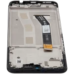 Motorola Moto G55 5G (2024) Display + Frame Refurbished