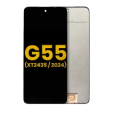 Motorola Moto G55 5G (2024) Display (No Frame) Refurbished