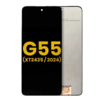 Motorola Moto G55 5G (2024) Display (No Frame) Refurbished
