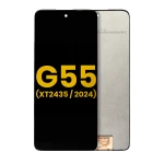 Motorola Moto G55 5G (2024) Display (No Frame) Refurbished