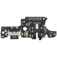 Motorola Moto G55 5G (2024) Charging Board OEM-Equivalent