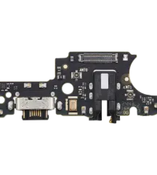 Motorola Moto G55 5G (2024) Charging Board OEM-Equivalent