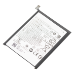 Motorola Moto E5 (2018) Battery (BL270) OEM-Equivalent