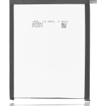 Motorola Moto E5 (2018) Battery (BL270) OEM-Equivalent