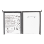 Motorola Moto E5 (2018) Battery (BL270) OEM-Equivalent