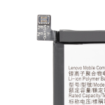 Motorola Moto E5 (2018) Battery (BL270) OEM-Equivalent