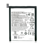 Motorola Moto E5 (2018) Battery (BL270) OEM-Equivalent