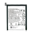 Motorola Moto E5 (2018) Battery (BL270) OEM-Equivalent
