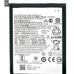 Motorola Moto E5 (2018) Battery (BL270) OEM-Equivalent