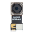 Motorola Moto E5 (2018) Back Camera OEM-Equivalent