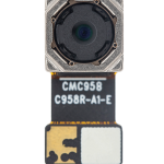 Motorola Moto E5 (2018) Back Camera OEM-Equivalent