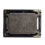 Motorola Moto E5 Plus (2018) / E5 Supra (2018) / E4 Plus (2017) / G Series Ear Speaker OEM-Equivalent