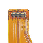 Motorola Moto G60 Mainboard Flex AM Plus
