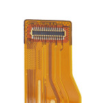 Motorola Moto G60 Mainboard Flex AM Plus
