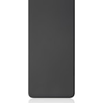 Motorola Moto G40 Fusion / G60 / G60S / G51 Display (No Frame) Refurbished