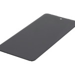 Motorola Moto G40 Fusion / G60 / G60S / G51 Display (No Frame) Refurbished