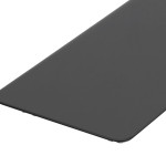 Motorola Moto G40 Fusion / G60 / G60S / G51 Display (No Frame) Refurbished