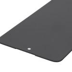 Motorola Moto G40 Fusion / G60 / G60S / G51 Display (No Frame) Refurbished