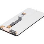 Motorola Moto G40 Fusion / G60 / G60S / G51 Display (No Frame) Refurbished