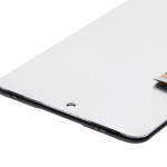 Motorola Moto G40 Fusion / G60 / G60S / G51 Display (No Frame) Refurbished
