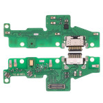 Motorola Moto G60 Charging Board AM Plus