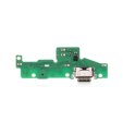 Motorola Moto G60 Charging Board AM Plus