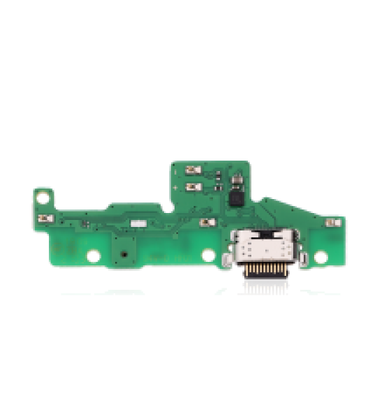 Motorola Moto G60 Charging Board AM Plus