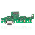 Motorola Moto G60 Charging Board AM Plus