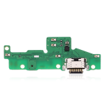 Motorola Moto G60 Charging Board AM Plus