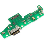 Motorola Moto G60 Charging Board AM Plus