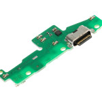 Motorola Moto G60 Charging Board AM Plus