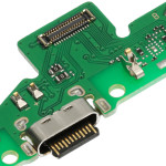 Motorola Moto G60 Charging Board AM Plus