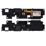 Motorola Moto G60 Loudspeaker AM Plus