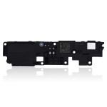 Motorola Moto G60 Loudspeaker AM Plus